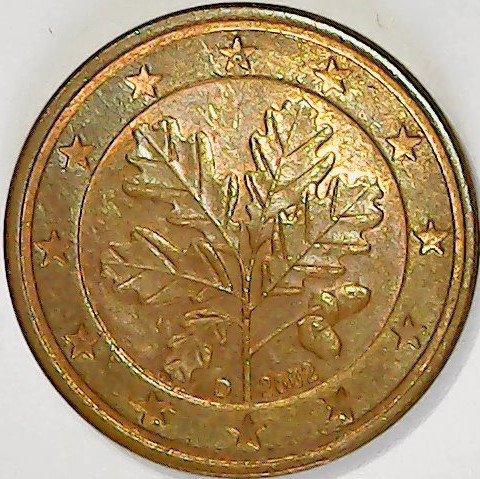 sena coins